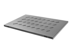 bcd8c569-5a27-4777-b24b-239be451d4bf LANBERG Fixed shelf for open rack 800mm