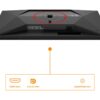 bce77d9c-7c8f-4f28-9826-4e054e5f4aa9 AOC Q27G4ZR 27inch WQHD FASt IPS 240Hz