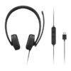 bcede275-b862-4f32-a9c1-306b7269ea5f LENOVO USB-A Wired Stereo Headset Gen 2