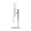 bcf84b81-a407-4c38-950b-c3db580a971c ASUS ProArt OLED PA32UCDM 31.5inch