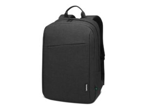 bcfce1f4-db84-493b-8697-56237aeaba3b LENOVO ThinkPad 15.6inch Casual Backpack