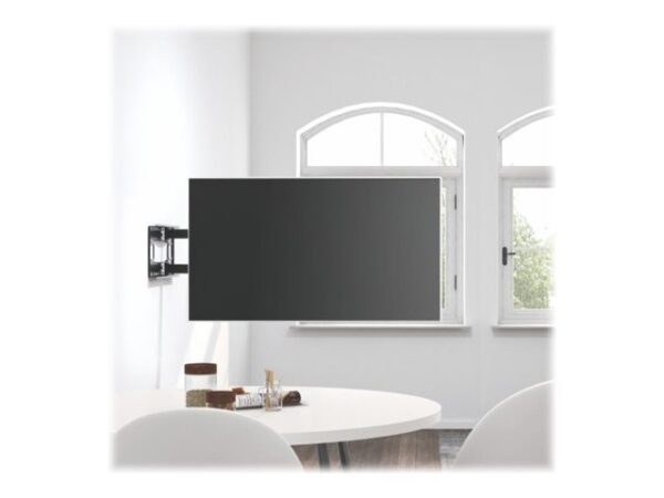 TECHLY Wall Bracket Extendable Arm