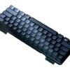 bd267c5b-6306-4751-93c5-db9ec9583743 RAZER Huntsman Mini Red Switch - US