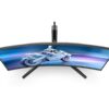 bd274ec1-8717-4bb1-bcc9-b530d551fcfd PHILIPS 34M2C6500 34inch 3440x1440