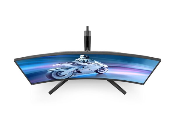 bd274ec1-8717-4bb1-bcc9-b530d551fcfd PHILIPS 34M2C6500 34inch 3440x1440