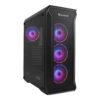 bd2d53c4-c032-4faa-956b-bc2609b2d53a NATEC Genesis PC case Irid 505
