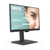 bd3811bd-a671-4b67-a2c2-dff76ca1cf49 BENQ GW2490T 24inch IPS FHD 5MS 100Hz