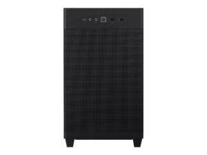 bd450d26-2d68-4cc7-b820-38f9fad4a314 ASUS AP201 PRIME mATX CASE TG
