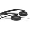 bd4c0770-219d-4380-93f5-077888fbe2d0 LENOVO USB-A Wired Stereo Headset Gen 2