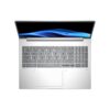bd60f7b6-e41d-4c91-bdf3-6f4abdc0c575 HP EB 6 G1i 16 AI U7 255U 16i 16GB/512GB