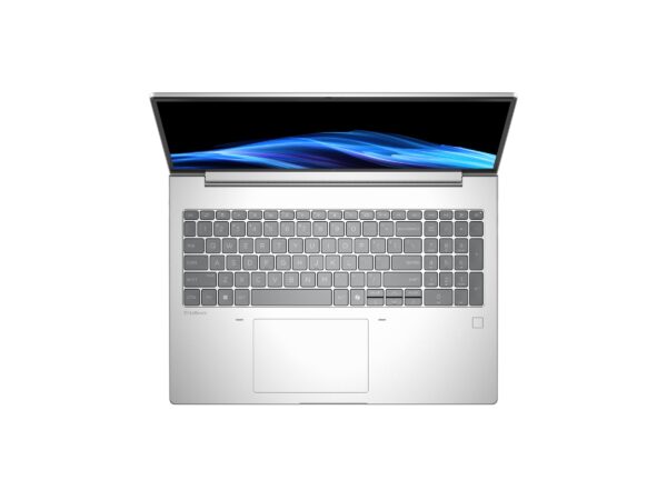 bd60f7b6-e41d-4c91-bdf3-6f4abdc0c575 HP EB 6 G1i 16 AI U7 255U 16i 16GB/512GB