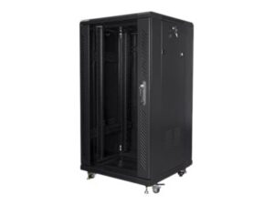 bd6d9a9f-4fce-4a12-bed3-fbec2ea6d6c1 LANBERG FF01-6622-12B rack 19
