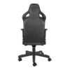 bda20107-db7c-4c80-a39b-1f33ce607b7b NATEC NFG-1366 Genesis Gaming Chair NITR