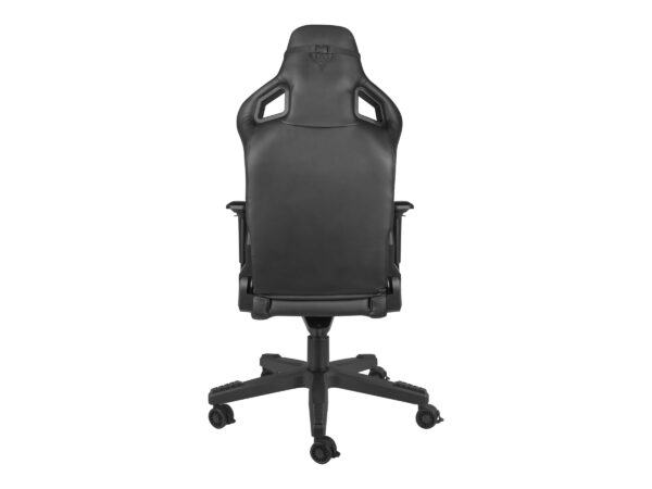 bda20107-db7c-4c80-a39b-1f33ce607b7b NATEC NFG-1366 Genesis Gaming Chair NITR