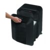 bdb1726e-45a9-426a-aaf5-4726b6d1f701 FELLOWES Powershred LX201 Micro-Cut Bl