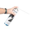 bdb8849f-d510-4e17-af2b-6a51f6083175 LANBERG Compressed air duster 600ml