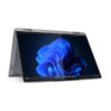 bdc79262-d73d-43cc-bfea-7124afed5bae LENOVO TB 14 2-in-1 G5 U5-225U 14in 16GB