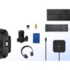 bdf28bed-00bf-42b4-bebf-8a26f0a41590 I-TEC USB-C Dual Display Docking Station