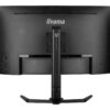 bdf2eab8-5974-4dca-94d3-e864c14345fd IIYAMA GCB3280QSU-B2 32inch