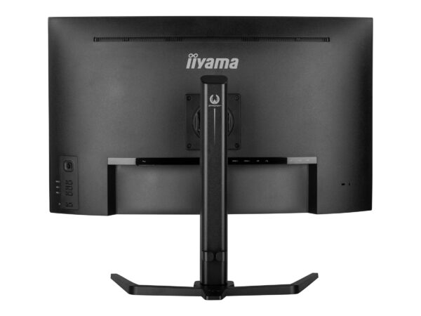 bdf2eab8-5974-4dca-94d3-e864c14345fd IIYAMA GCB3280QSU-B2 32inch