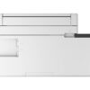 CANON MAXIFY GX2050 MFP colour ink-jet