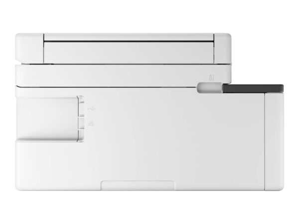 CANON MAXIFY GX2050 MFP colour ink-jet
