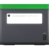 APC Schneider OffGrid Power Station 730