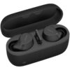 be02ecca-17f6-427b-8da1-76547ad13b14 JABRA Evolve2 Buds MS wireless earphones