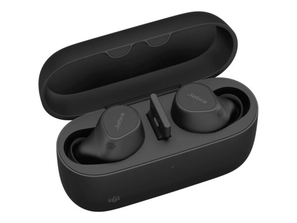 be02ecca-17f6-427b-8da1-76547ad13b14 JABRA Evolve2 Buds MS wireless earphones