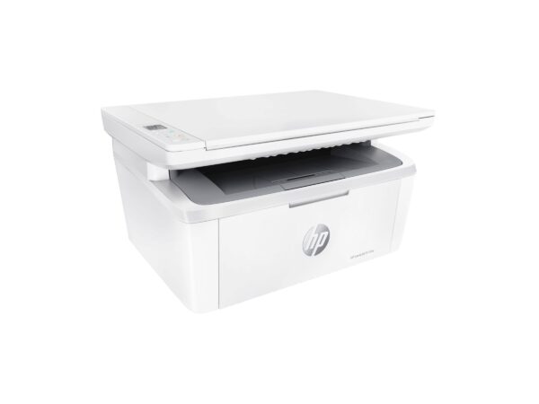 be0a10df-2087-47a5-8e55-611c798fbb53 HP LaserJet MFP M140w Printer