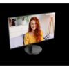be2f3e0d-643c-4c55-a500-460d7f516a2d AOC Q27B3CF2 27inch 2560x1440 100Hz IPS