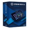 ELGATO Stream Deck XL