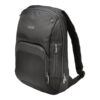 KENSINGTON TRIPLE TREK Backpack