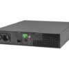 be3df1d8-621f-4d23-9b41-bce5da4c5815 QOLTEC 52285 UPS RACK 1kVA