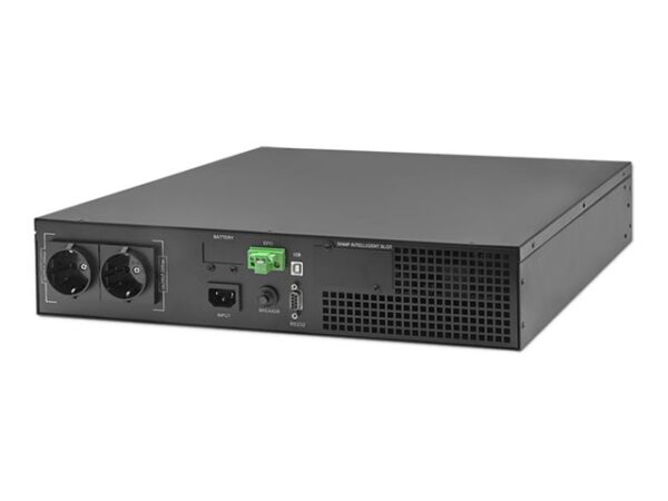 be3df1d8-621f-4d23-9b41-bce5da4c5815 QOLTEC 52285 UPS RACK 1kVA