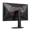 be423f89-cff0-498a-b0e4-7e2d2b11e305 AOC U27G4R 27inch Fast IPS Dual Frame