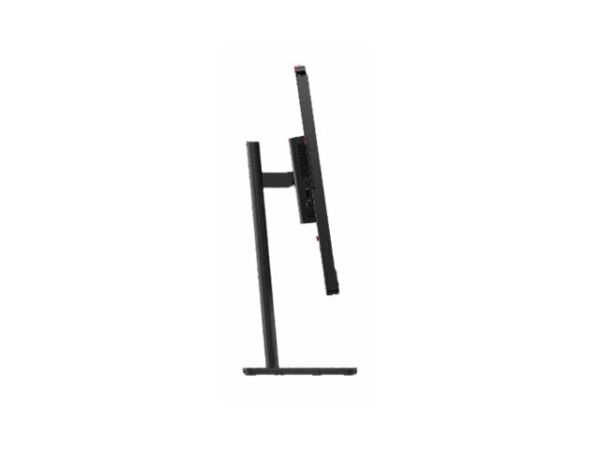 be5c3059-aa10-4f31-a0bd-b95dbf23348f LENOVO ThinkVision T27QD-4v 27inch IPS