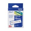 be61dfa6-c9ab-434f-9c85-445e0cd77bca BROTHER TZE231 tape cassette 12mm8m