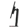 be6b5d75-6017-44fa-805e-9904097f7ae6 LENOVO ThinkVision T32h-30 31.5i Monitor