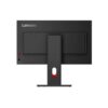 LENOVO ThinkVision T24D-40 23.8inch