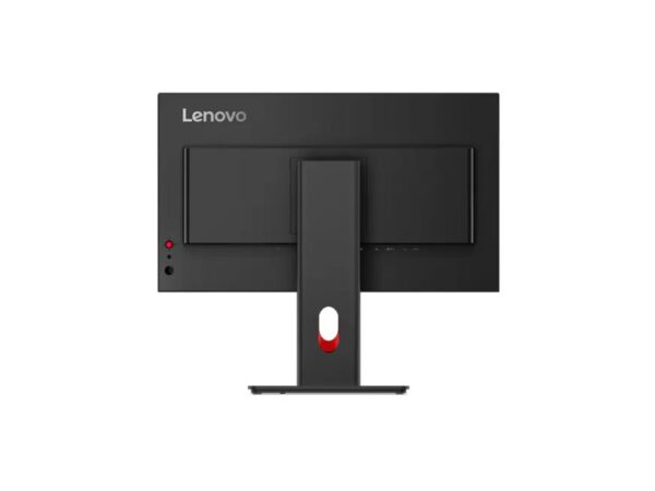 LENOVO ThinkVision T24D-40 23.8inch