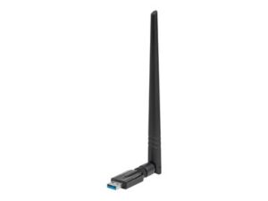 be9ddbe2-907f-43a6-9ed1-6b20881d6557 LANBERG USB WIFI adapter AC1200