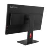 LENOVO ThinkVision T32UD-40 31.5inch