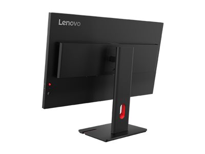 LENOVO ThinkVision T32UD-40 31.5inch