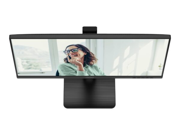 AOC Q27P3CV 27inch