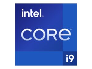 beba05ca-0481-4976-8fd5-2431bb5d3406 INTEL Core i9-14900KF 3.2Ghz LGA1700 BOX