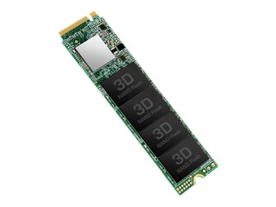 bed44bf4-4138-4d99-83a4-137df21c05e9 TRANSCEND 1TB SSD internal M.2 2280