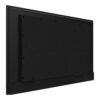 IIYAMA LH5541UHS-B2 55inch 3840x2160 4K