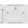 bf00121a-46b0-4279-96b4-04266d72c73b LANBERG WF02-6606-10S wall-mount rack