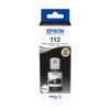 bf21d84a-c2f9-436c-bf00-1f1c3b002288 EPSON 112 EcoTank Pigment Black ink bott